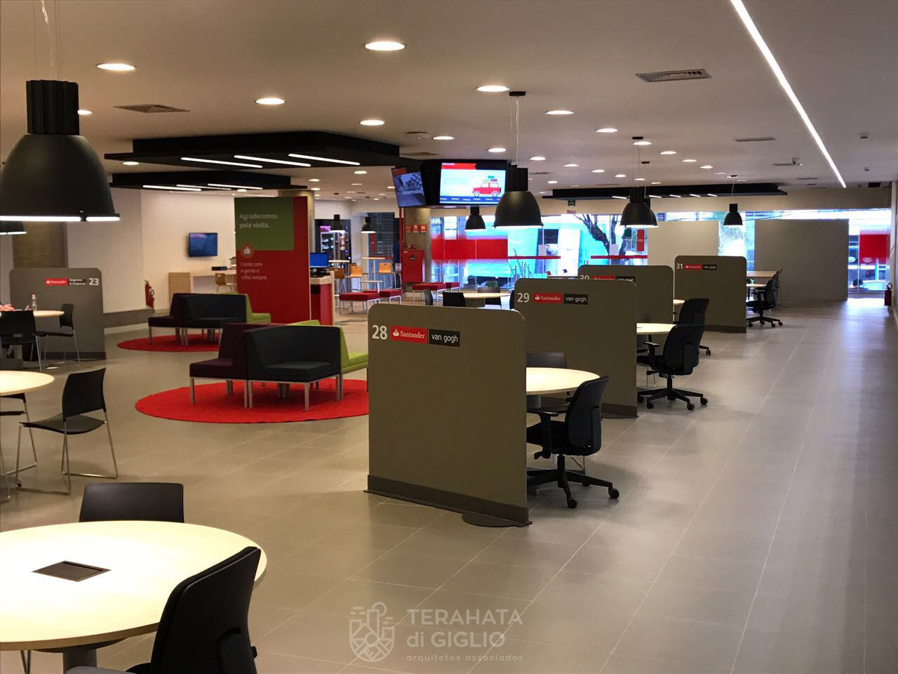 Agência Santander - Jundiaí - 03.jpg