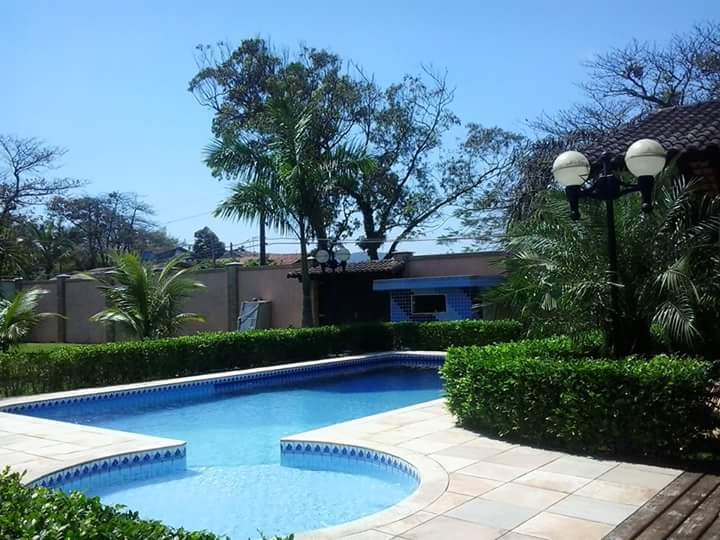 grupo inter clinicas