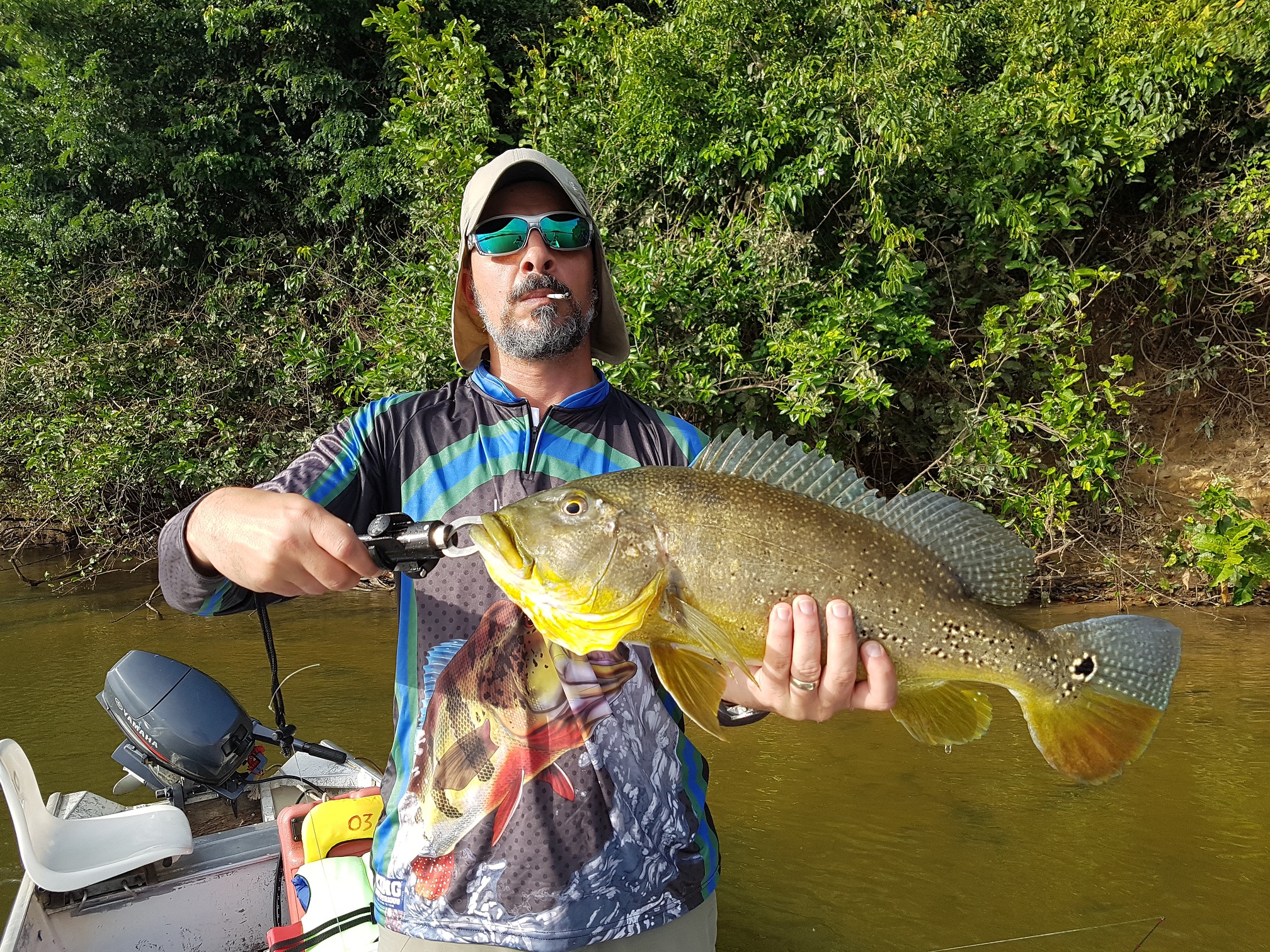 Pescaria Xingu 2017Tucunaré 3.jpg