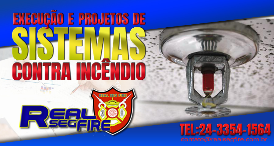 execucaoeprojetos cópia.jpg