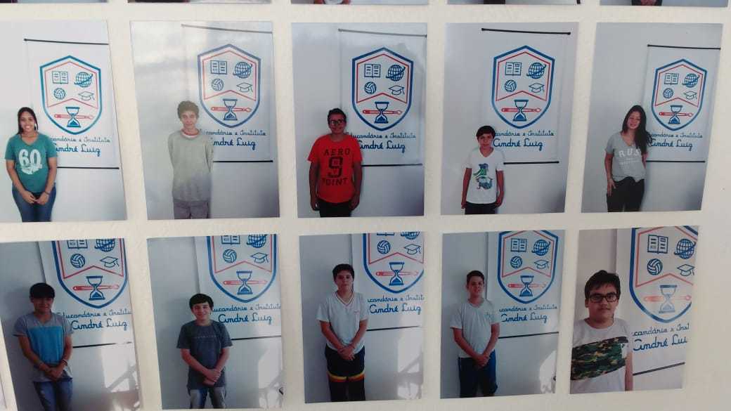 potencializados (4).jpeg