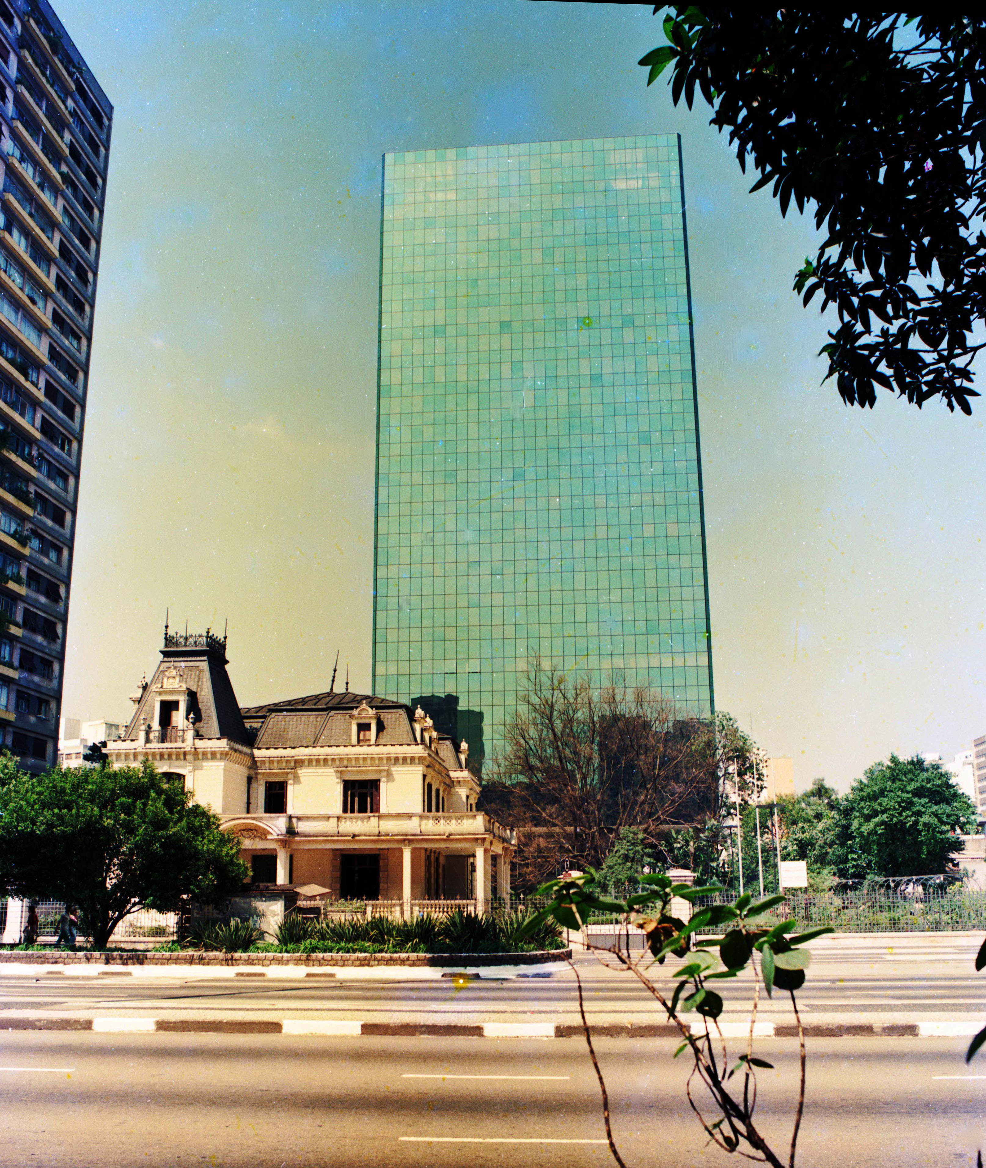 Parque Cultural Paulista, Casa das Rosas 16.0.jpg