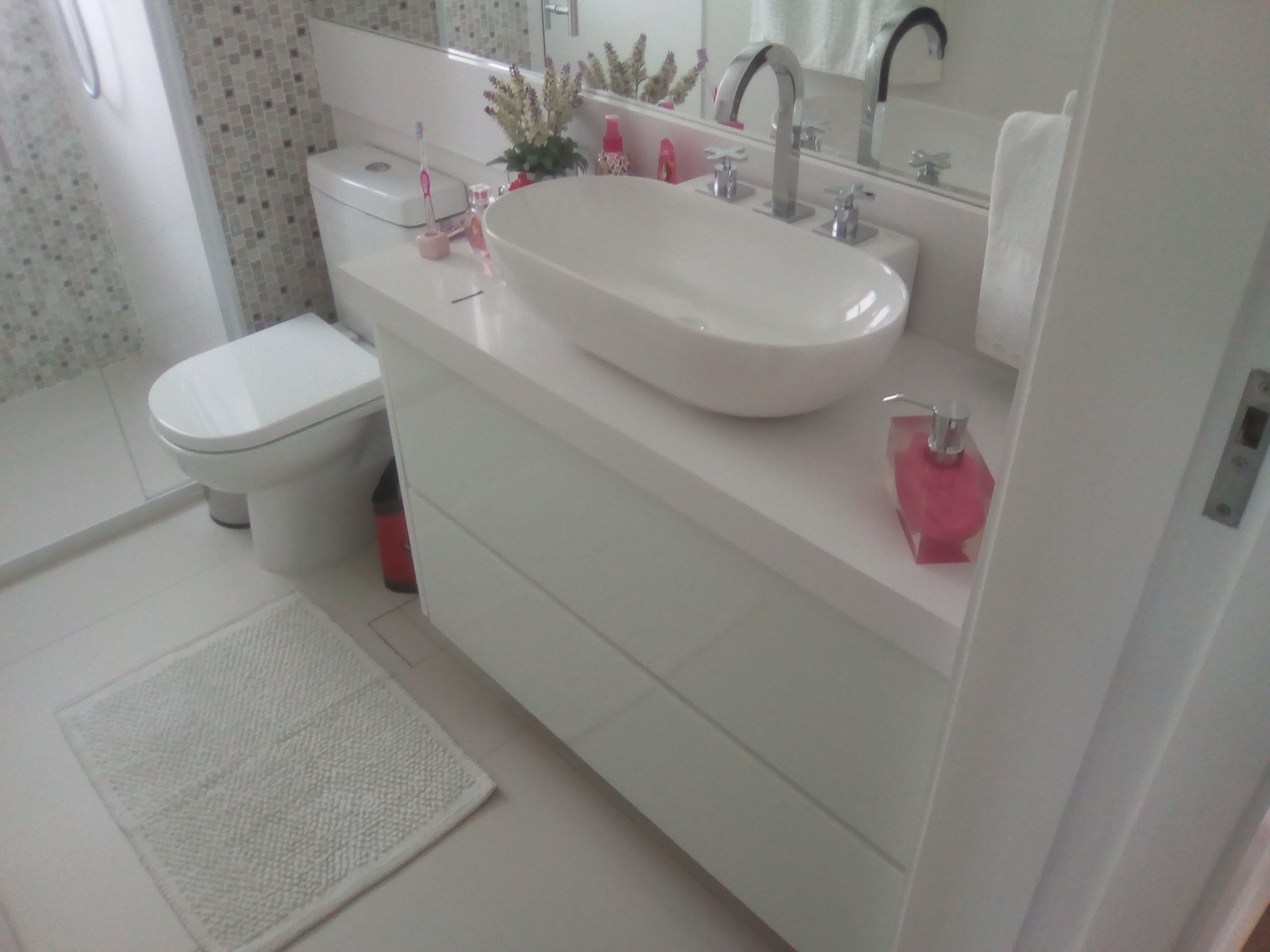 IMG_20170505_134028 (1).jpg