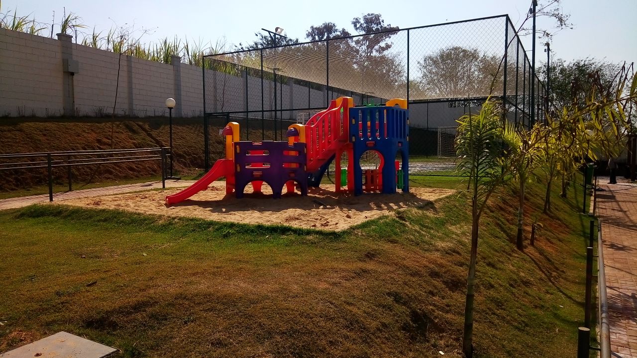 WhatsApp Image 2017-09-08 at 15.46.41.jpeg