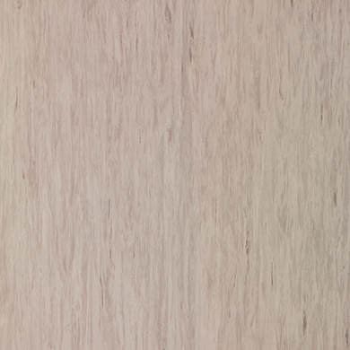 Standard - 21003911.jpg