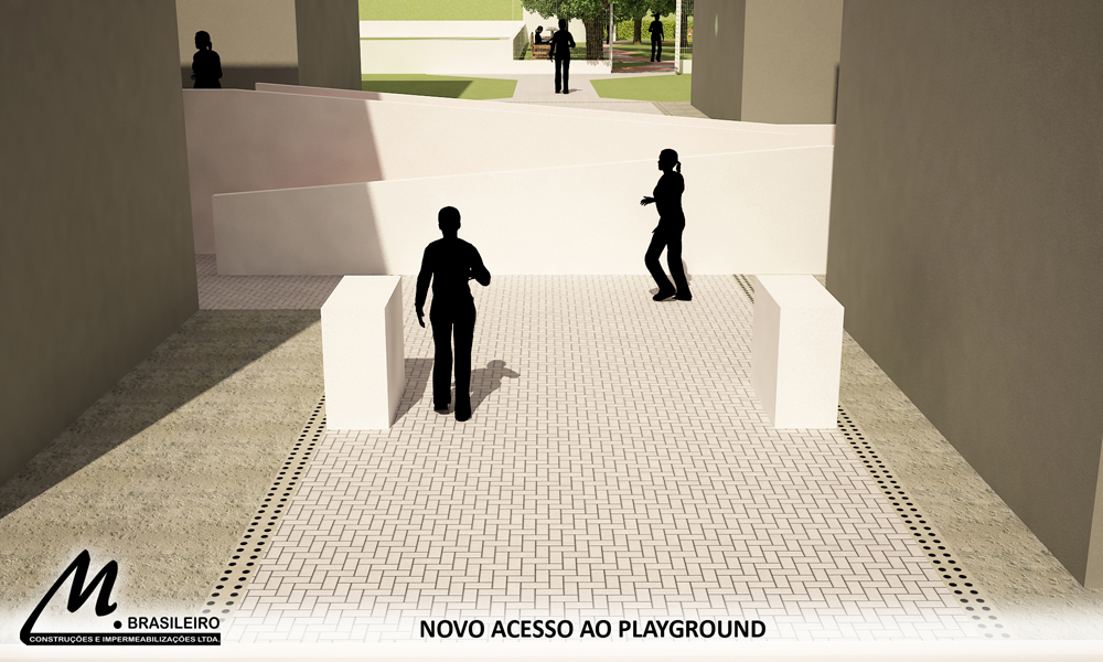 PLAY 02 - ACESSO 01 - 22-08.jpg