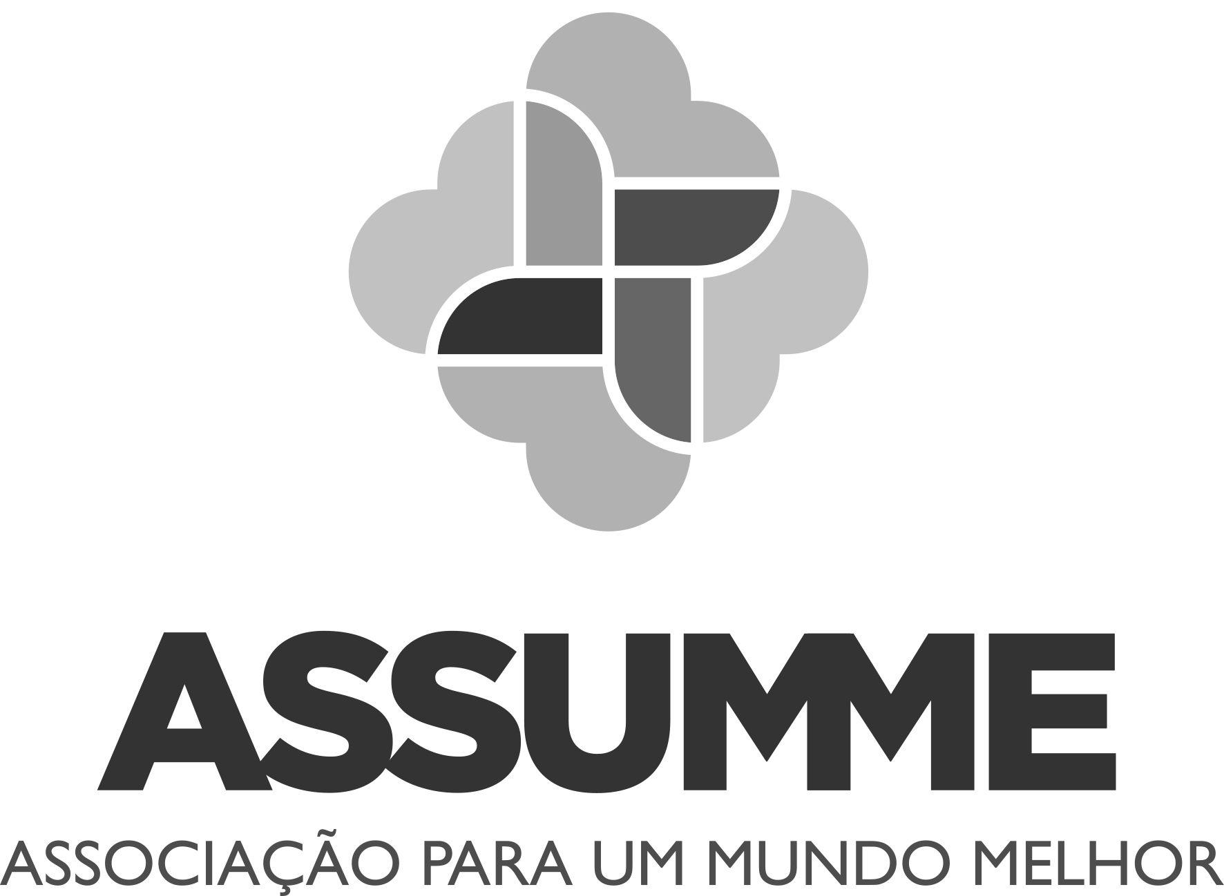 Logo Assumme1_Gray.jpg