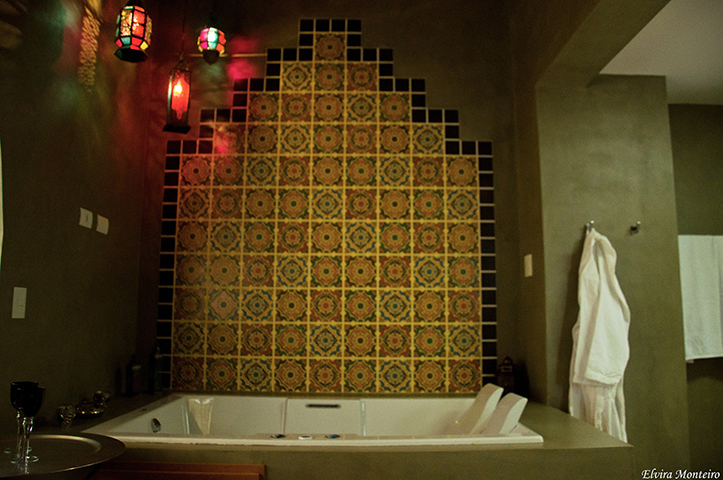 Residencial - Projeto QM (4).jpg