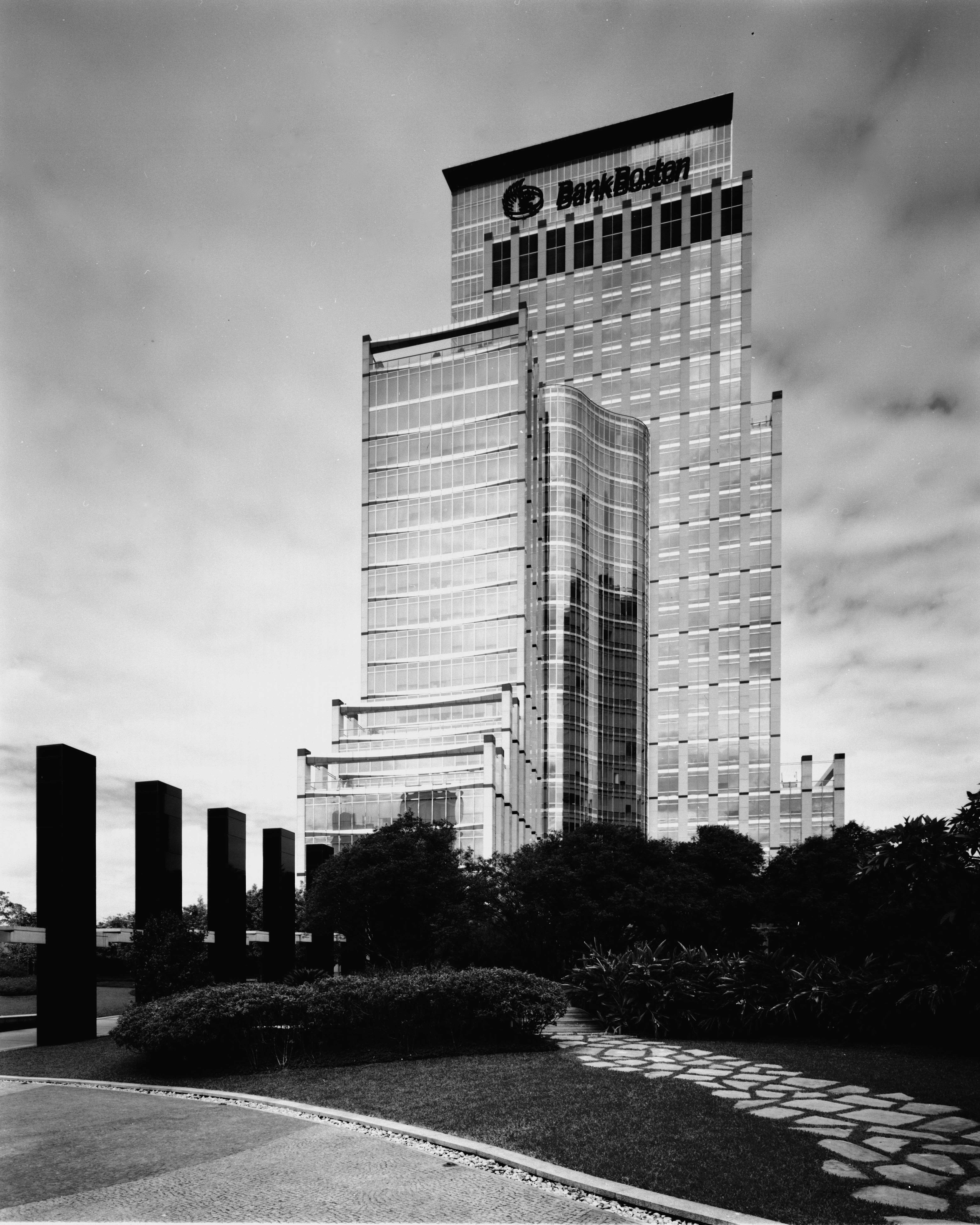 Bank of Boston 11.jpg