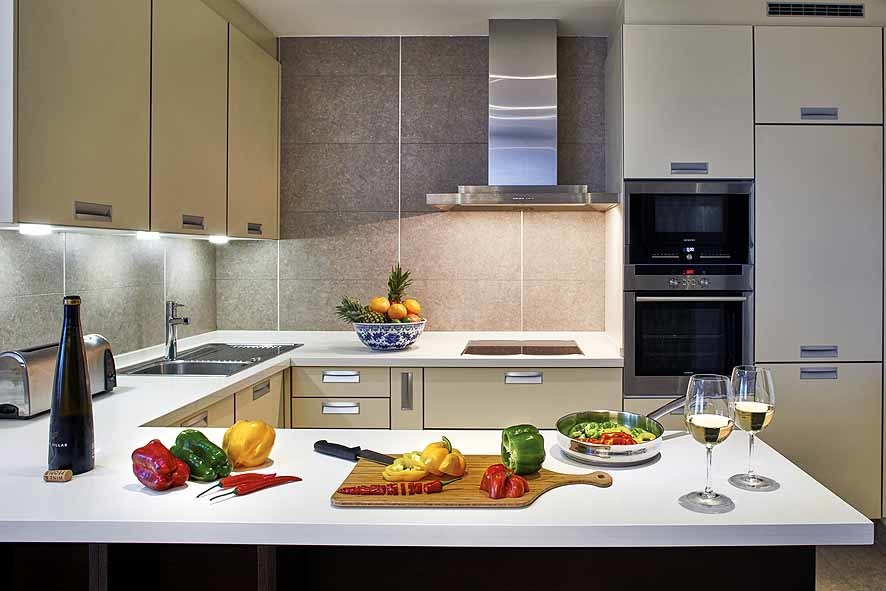 Monte da Quinta 55.jpg