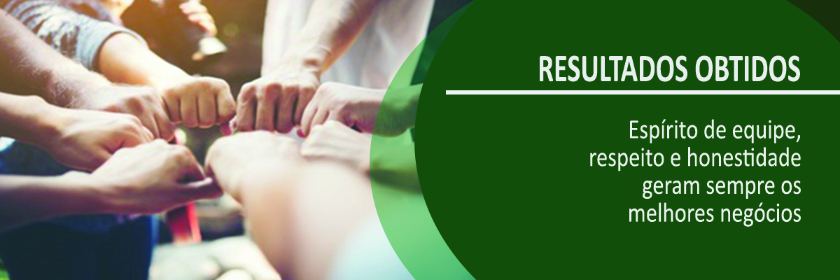 Testeira resultados.jpg