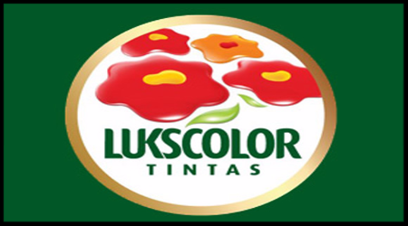 Logo - Tintas Lukscolor.jpg