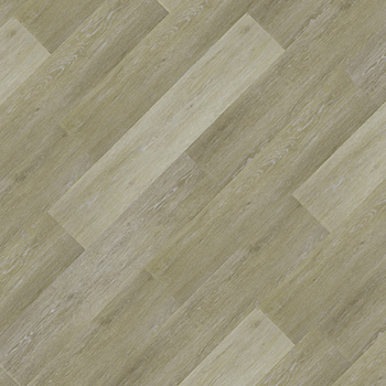 Essence Rústico - 9347600 Trigo.jpg