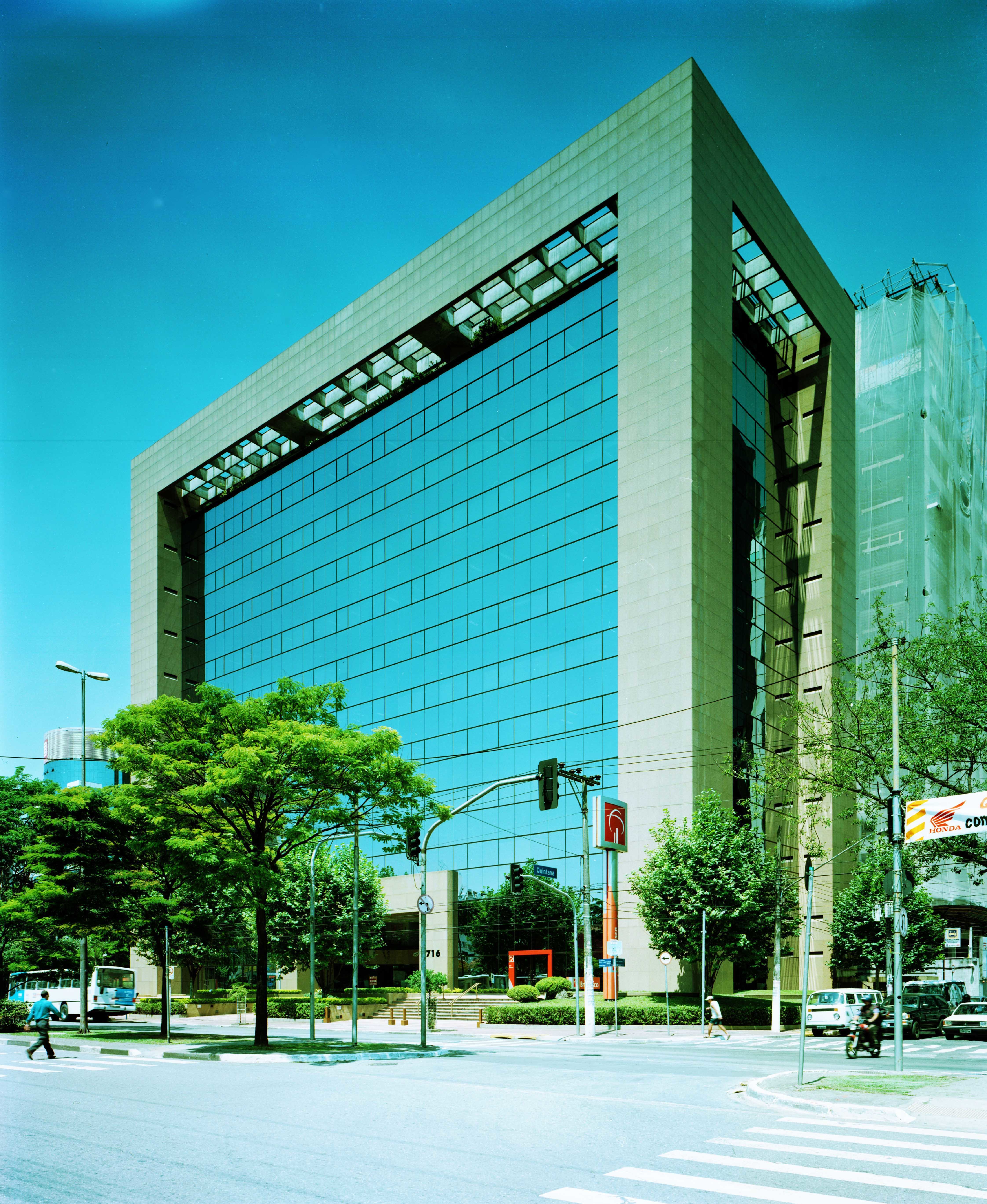 Ed. Palace Berrini 2.1.jpg