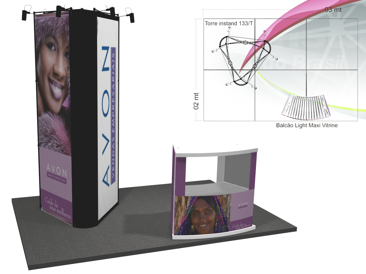 layout AVON Torre.jpg