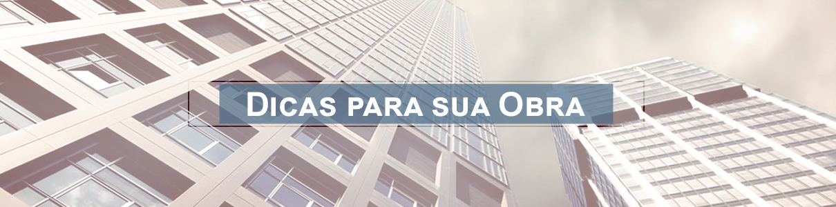 TITULO-GESTÃO-DE-OBRAS.jpg