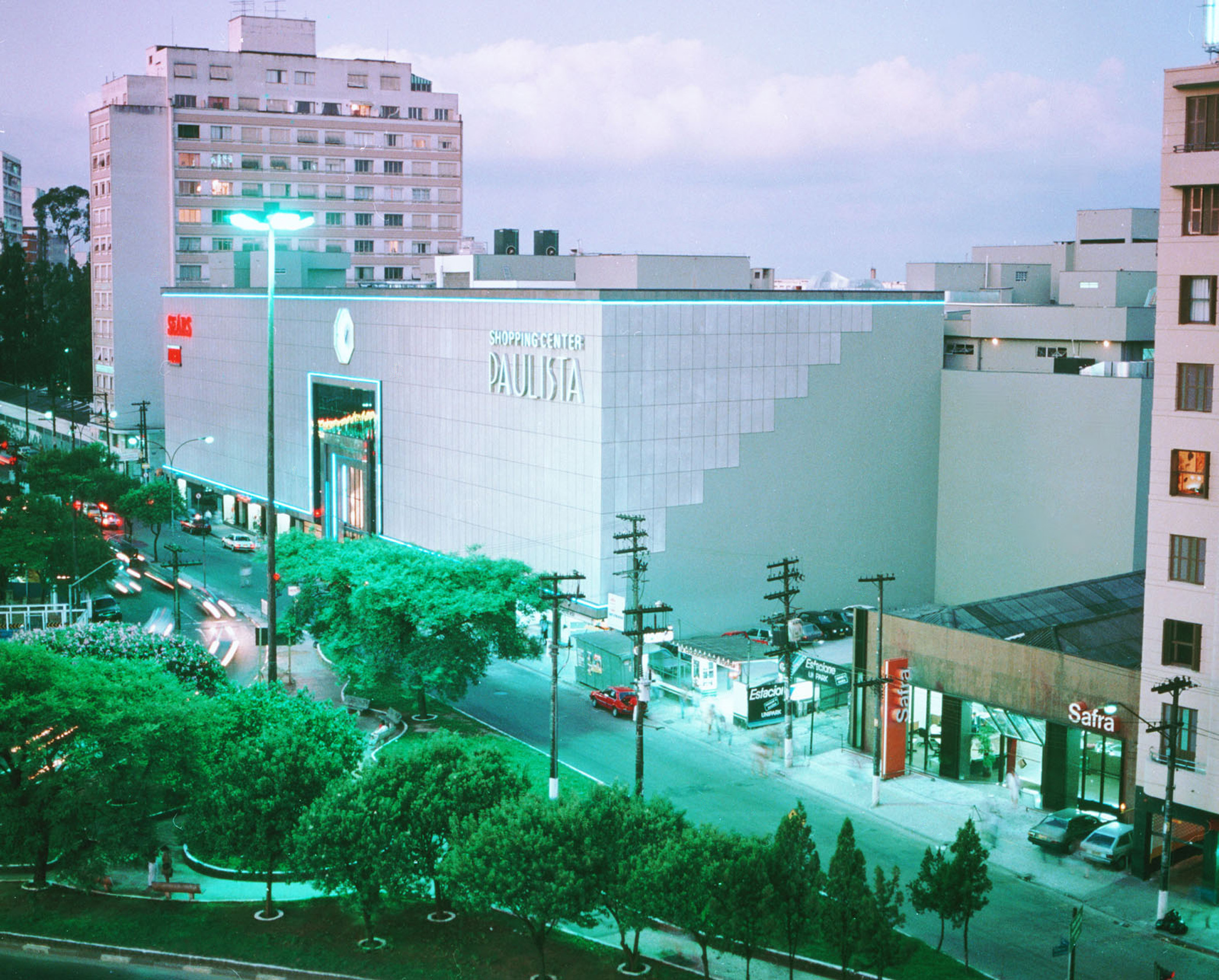 Shopping Paulista 4.jpg