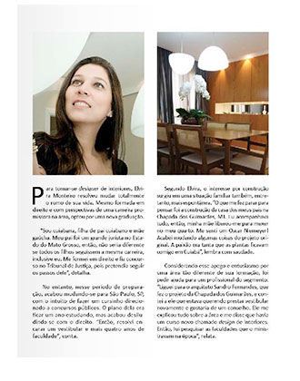 Agora Decore publicacao11.jpg