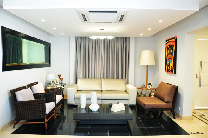 Residencial - Projeto PB (7).jpg