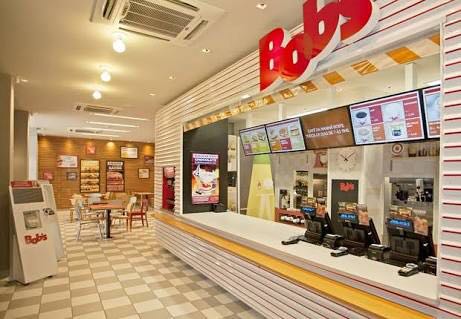 WhatsApp Image 2017-03-20 at 14.55.12.jpeg