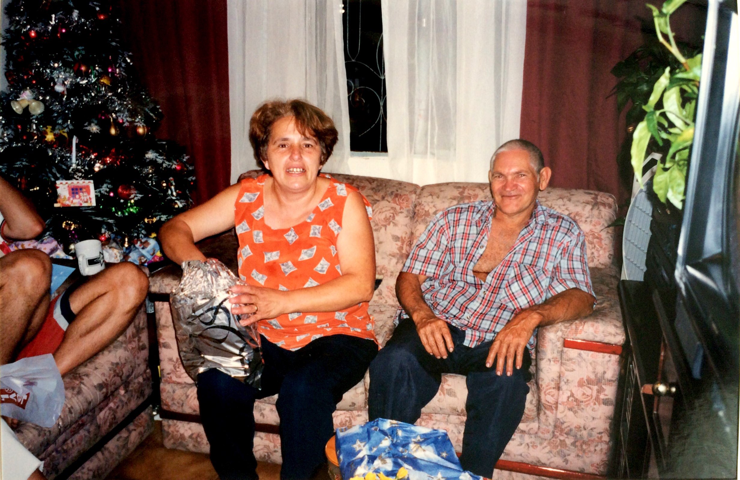 Novo Documento 2017-03-01 11.33.37_1.jpg