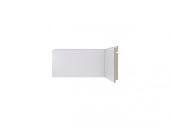 461 RP - BR - 150mm.jpg