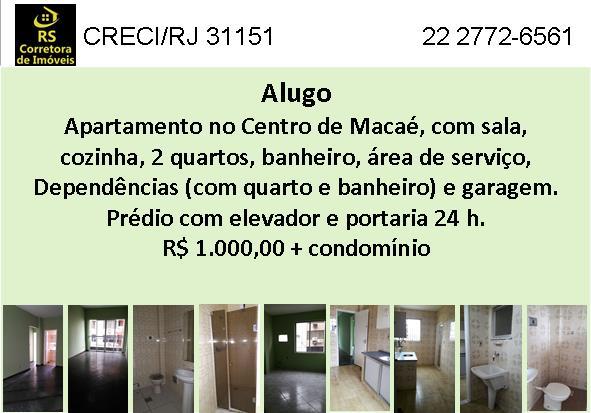 Apto105 - Aluguel Apto Centro.jpg