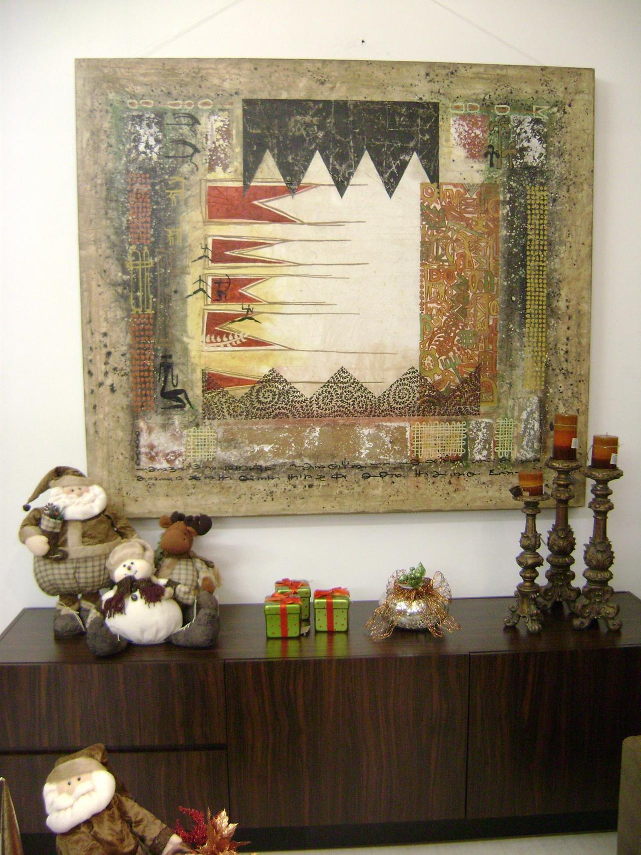 Mostra Natal Vênica -Roberta Seabra (7).jpg