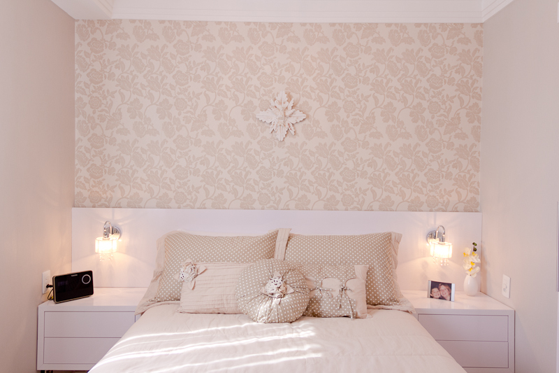 Trícia Veratti Arquitetura (bx)-3.jpg