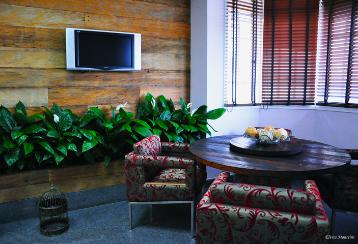 Residencial - Projeto PB (3).jpg