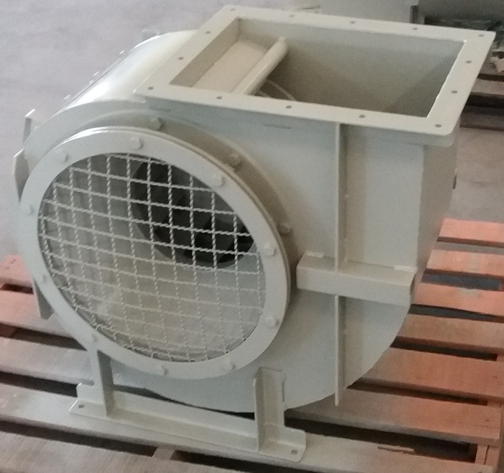 ventilador1.jpg