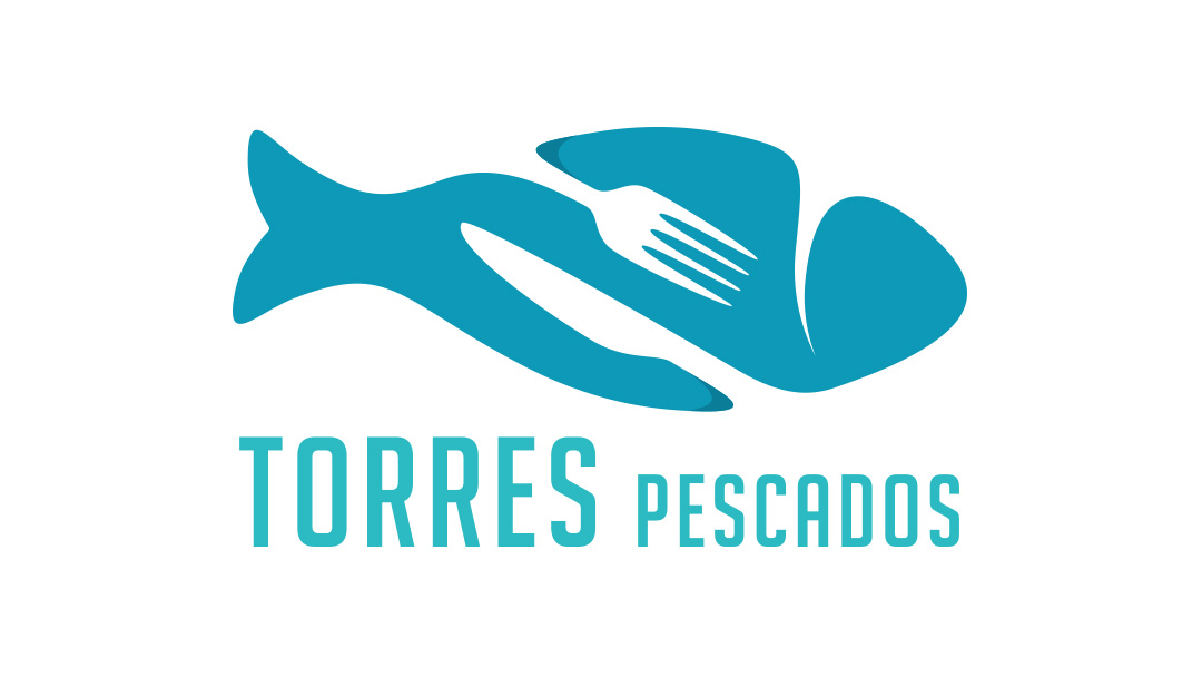 torres-pescados.jpg