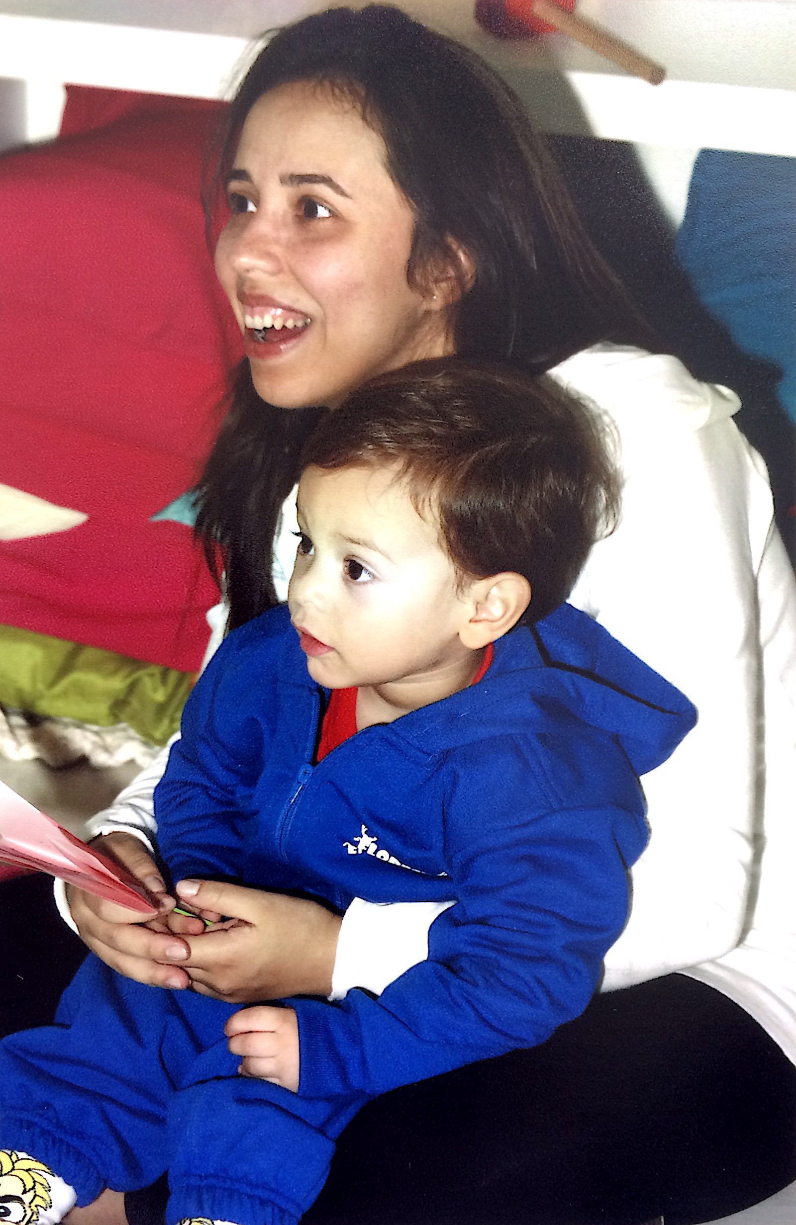 Novo Documento 2017-03-01 11.31.44_1.jpg