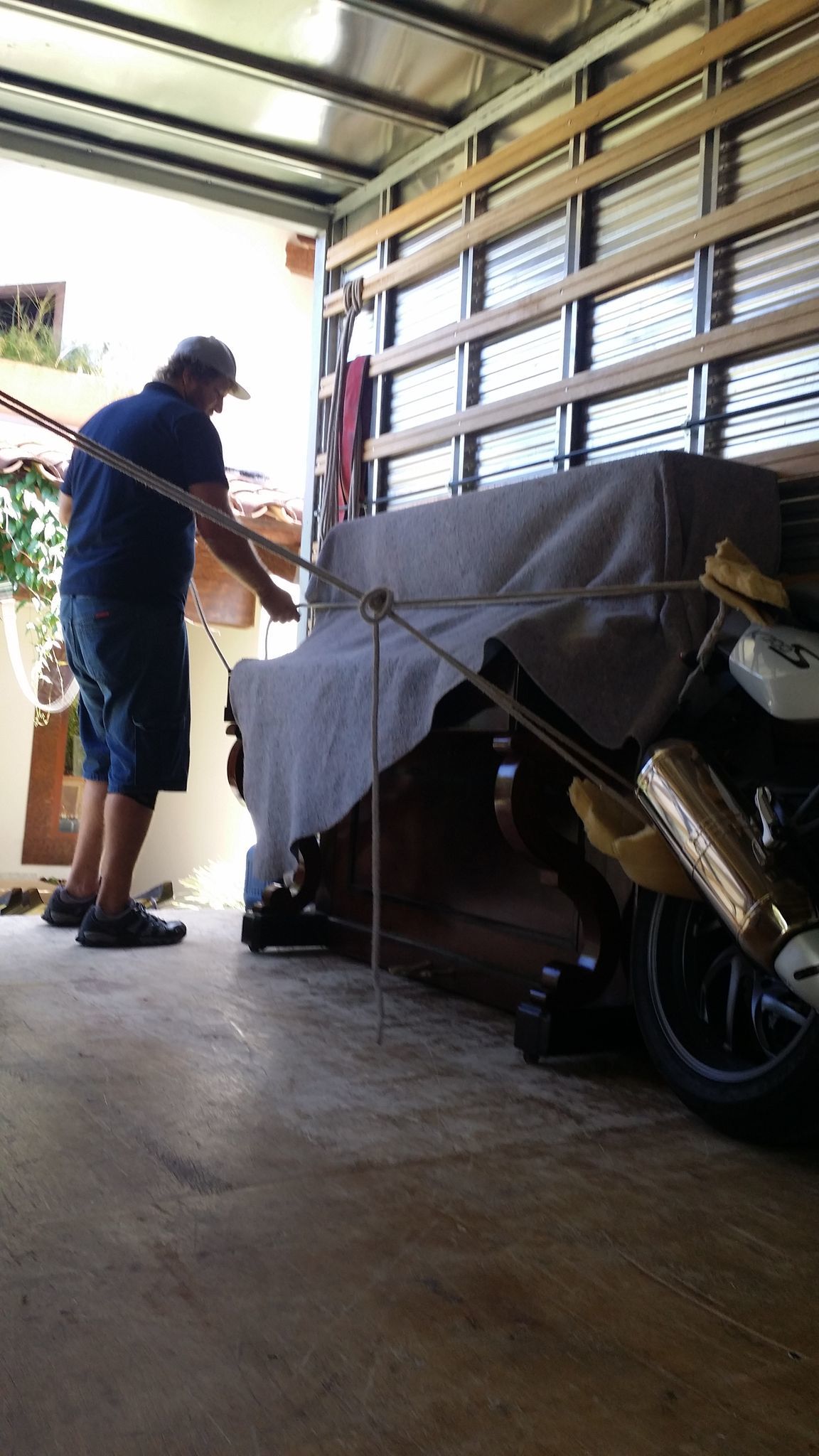 Note3 mi 270814 1740.jpg