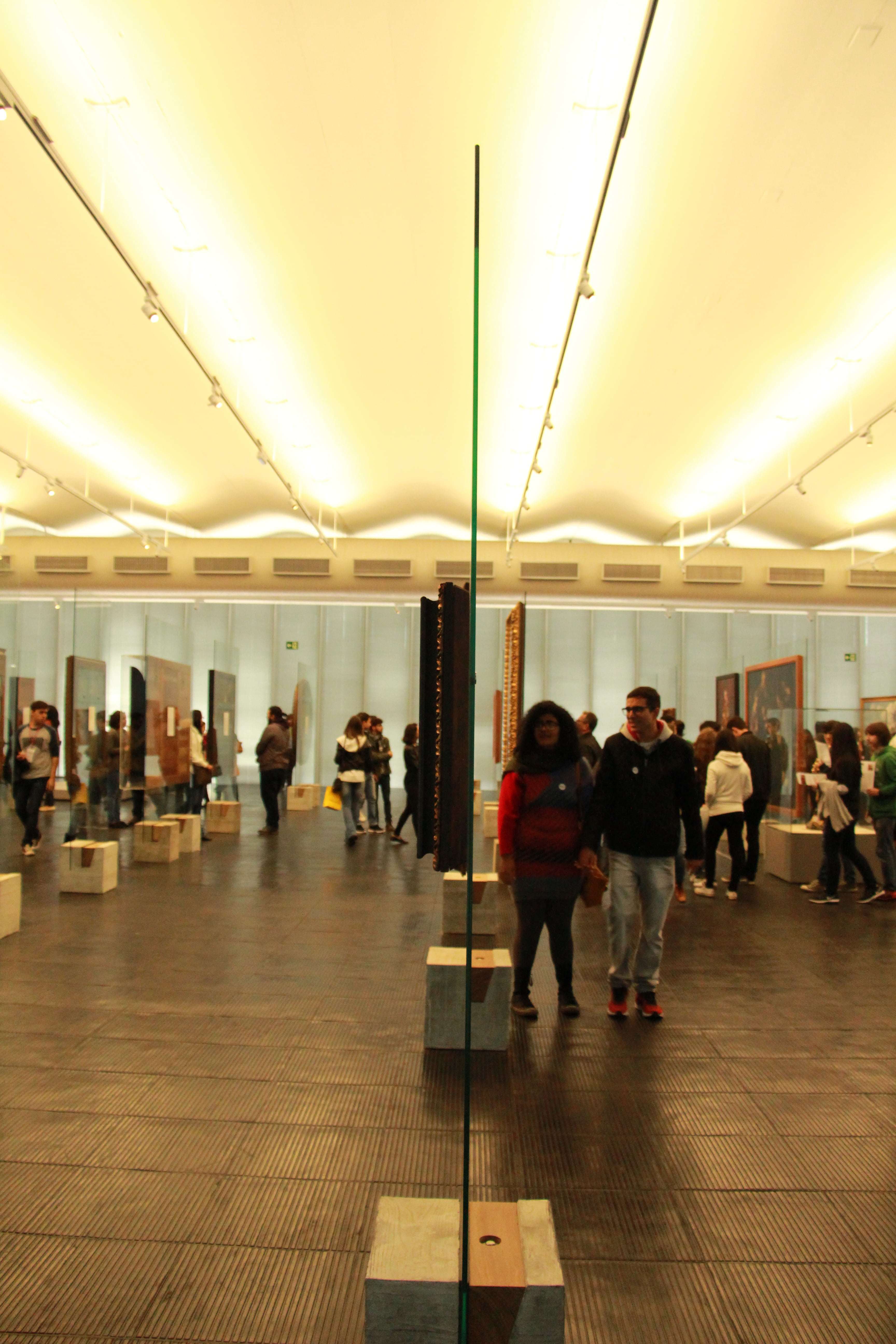 SteckArquiteturaItinerante_MASP_Foto_Thais de Freitas10.JPG