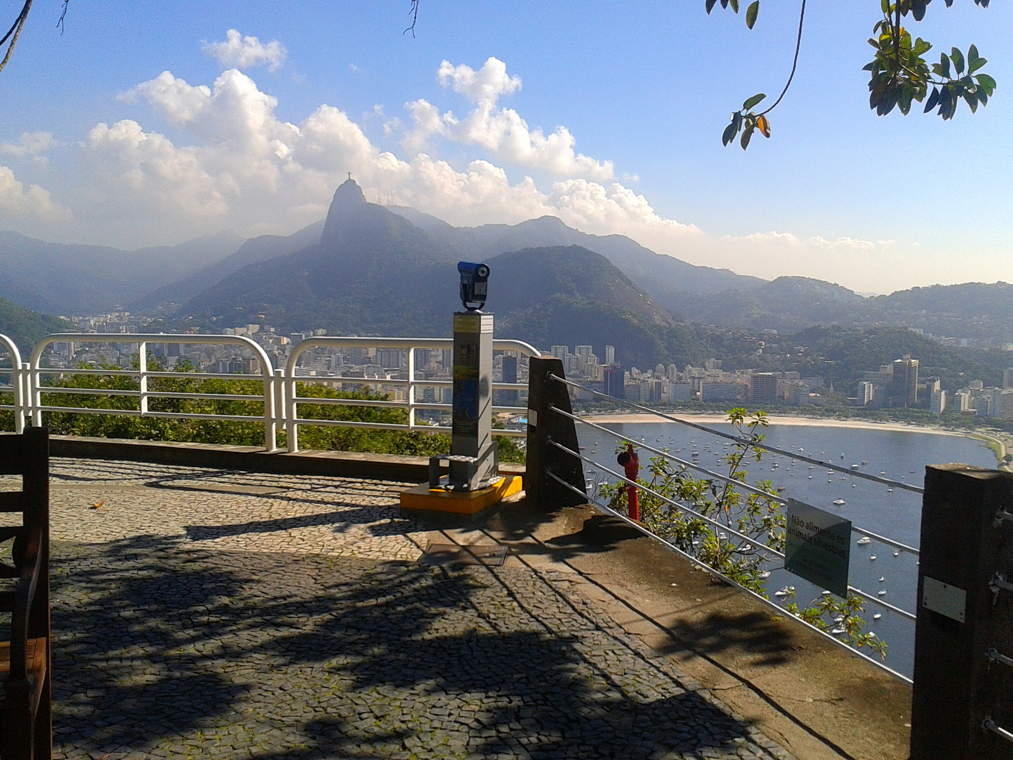 Modelo MB-A_Easy-Resize.com.jpg