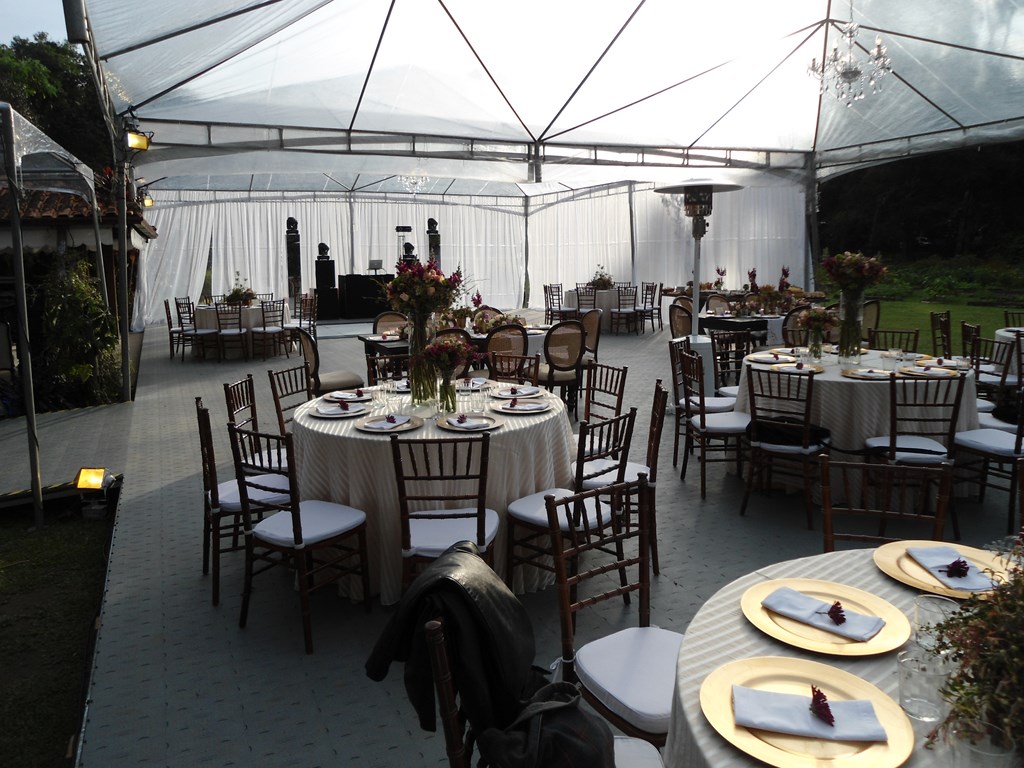 DSC00130 (Cópia).JPG