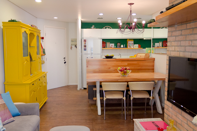 Trícia Veratti Arquitetura (bx)-144.jpg