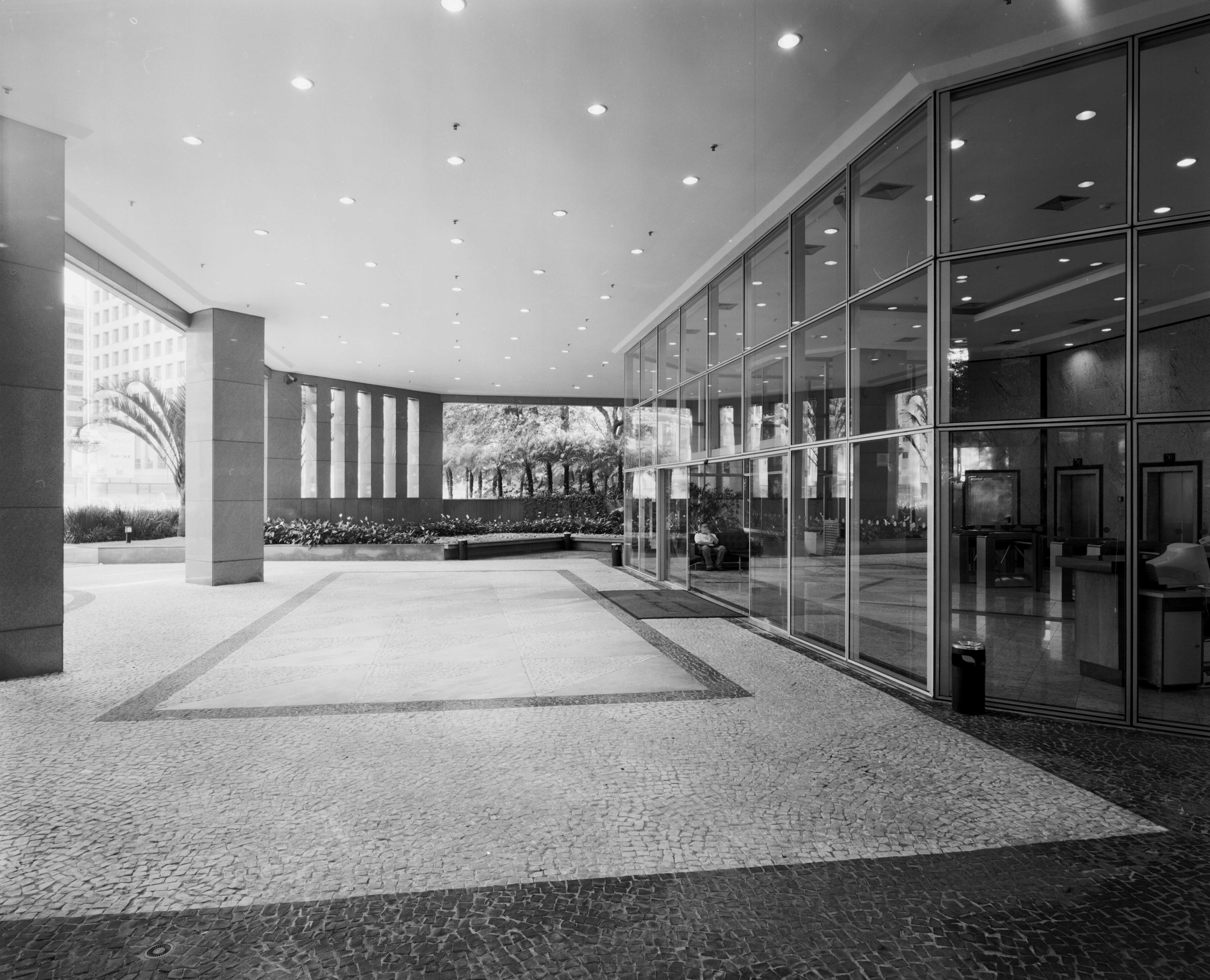 Ed. Bonfiglioli 5.2.jpg