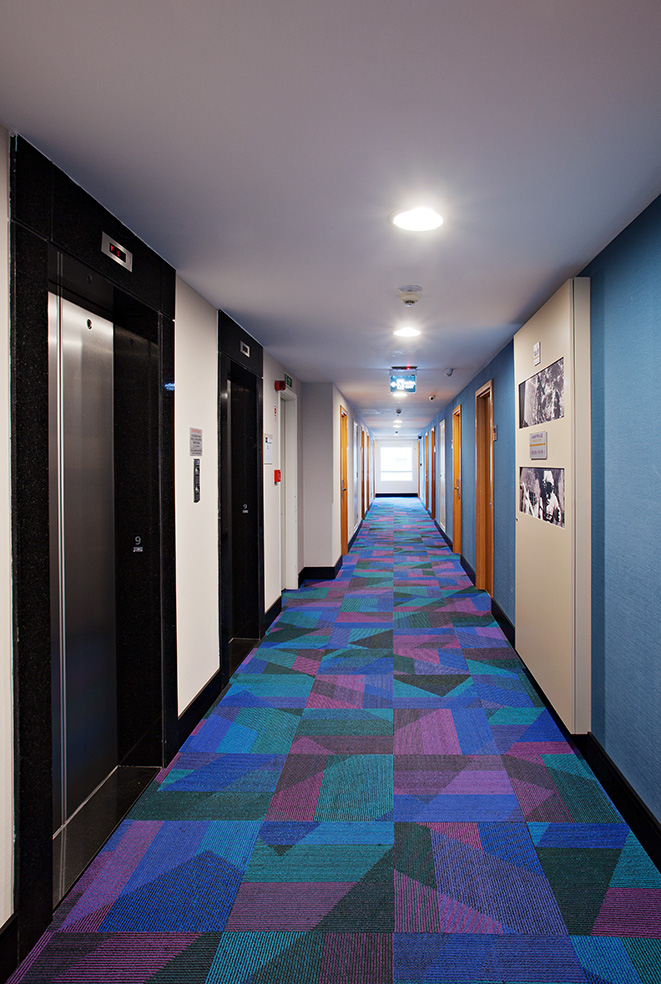 MERCURE SJ CAMPOS_055.jpg