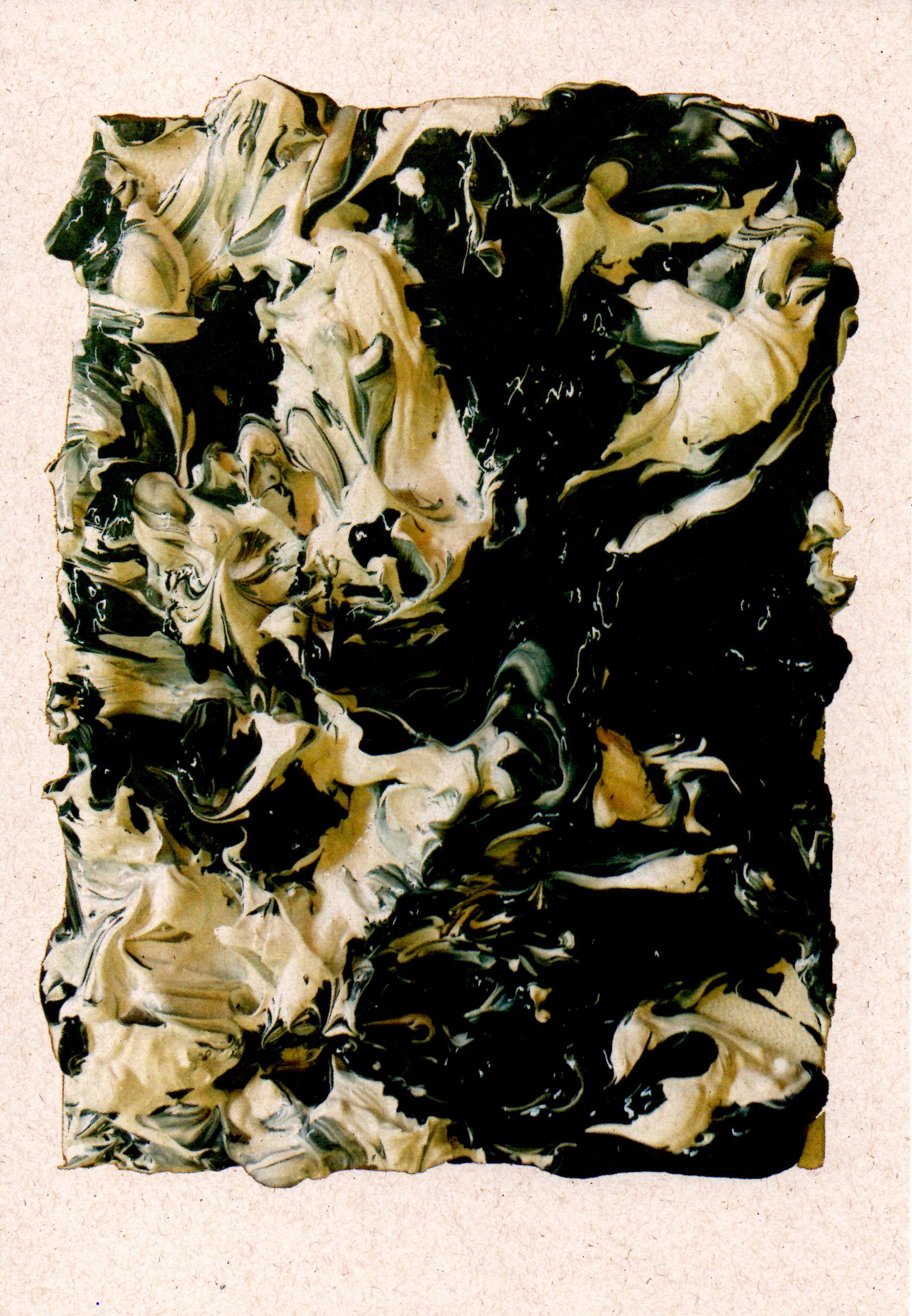 gustavo von ha_MAC.jpg