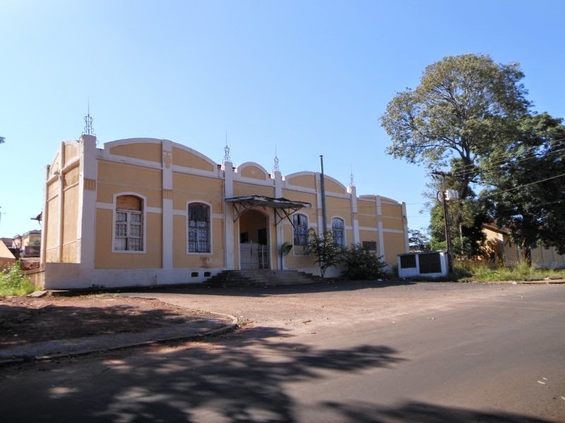 1 estação trem olimpia.jpg