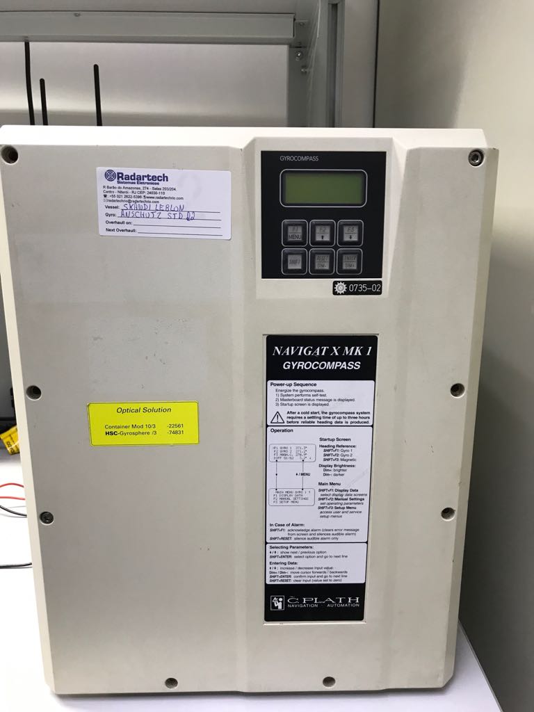 WhatsApp Image 2017-08-10 at 18.01.29.jpeg