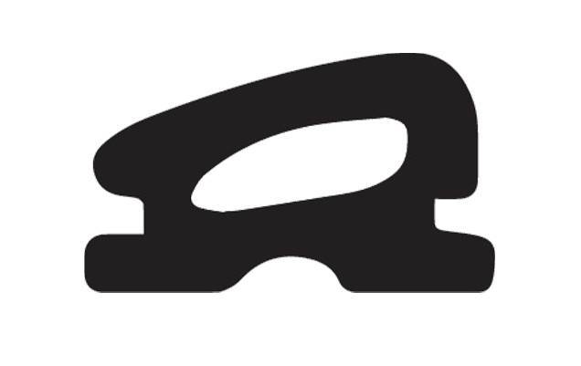 BORRACHA PORTA BAÚ RANDON SEM ABA.jpg