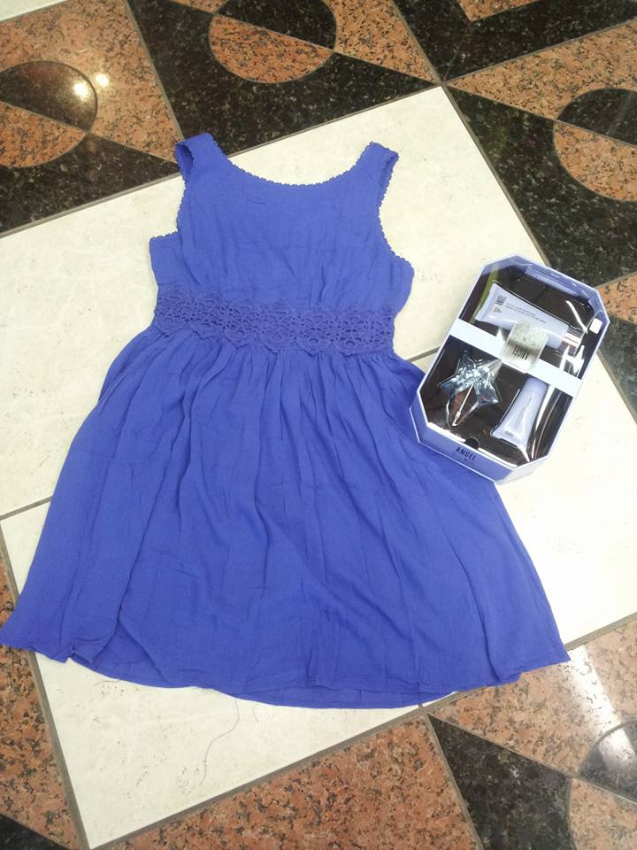 vestido-azul.jpg