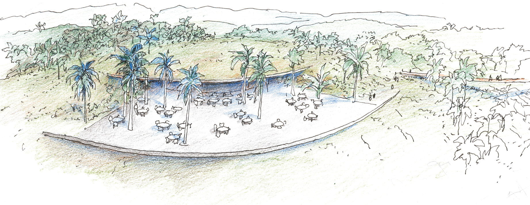 RESENDE_DEZ 2010-26.jpg