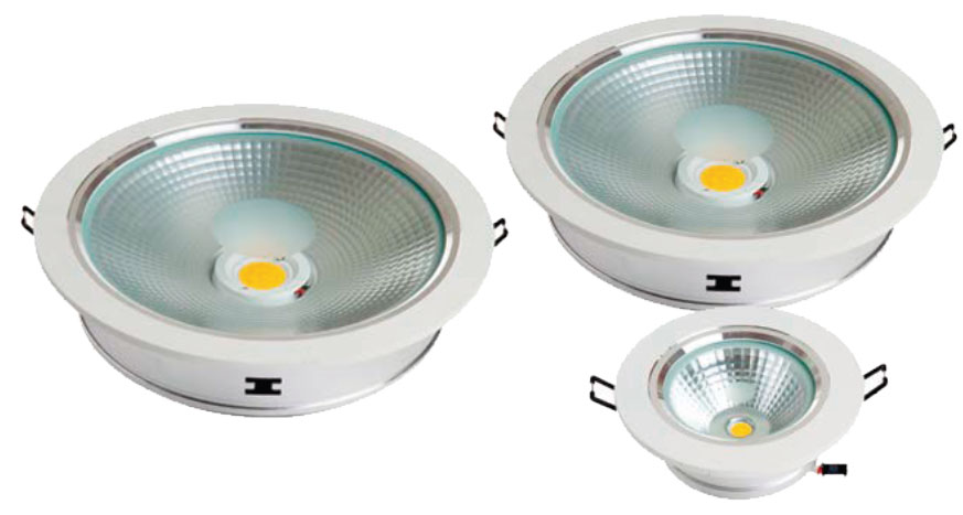 PRODUTO_24 melhor.jpg