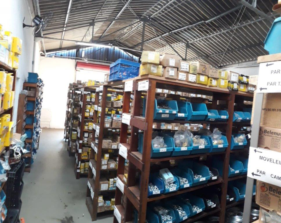 estoque de produtos.jpg