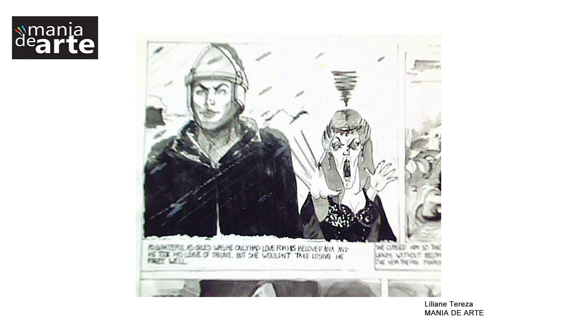 liliane 2 cópia.jpg