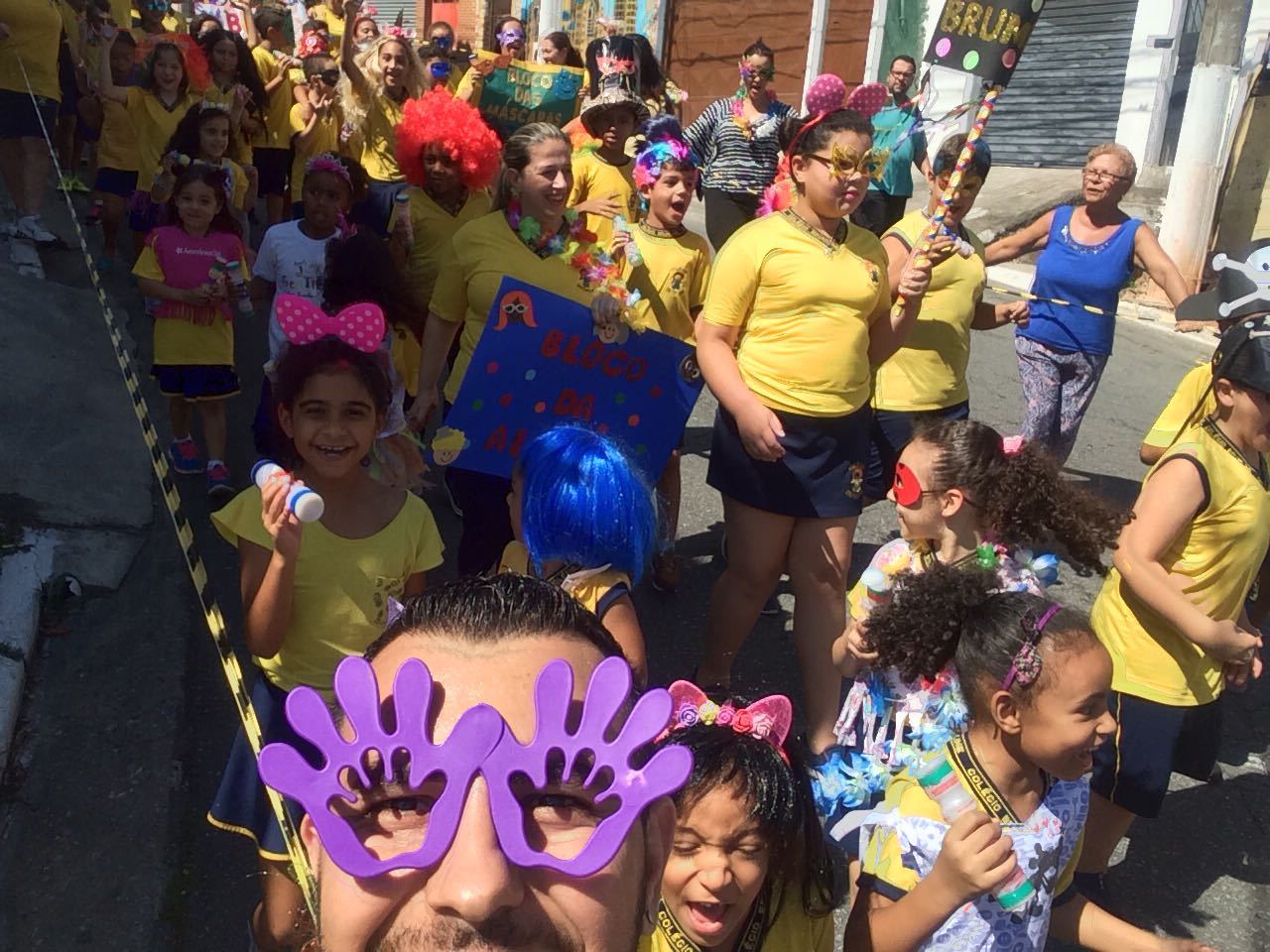 WhatsApp Image 2018-02-09 at 11.54.52.jpeg